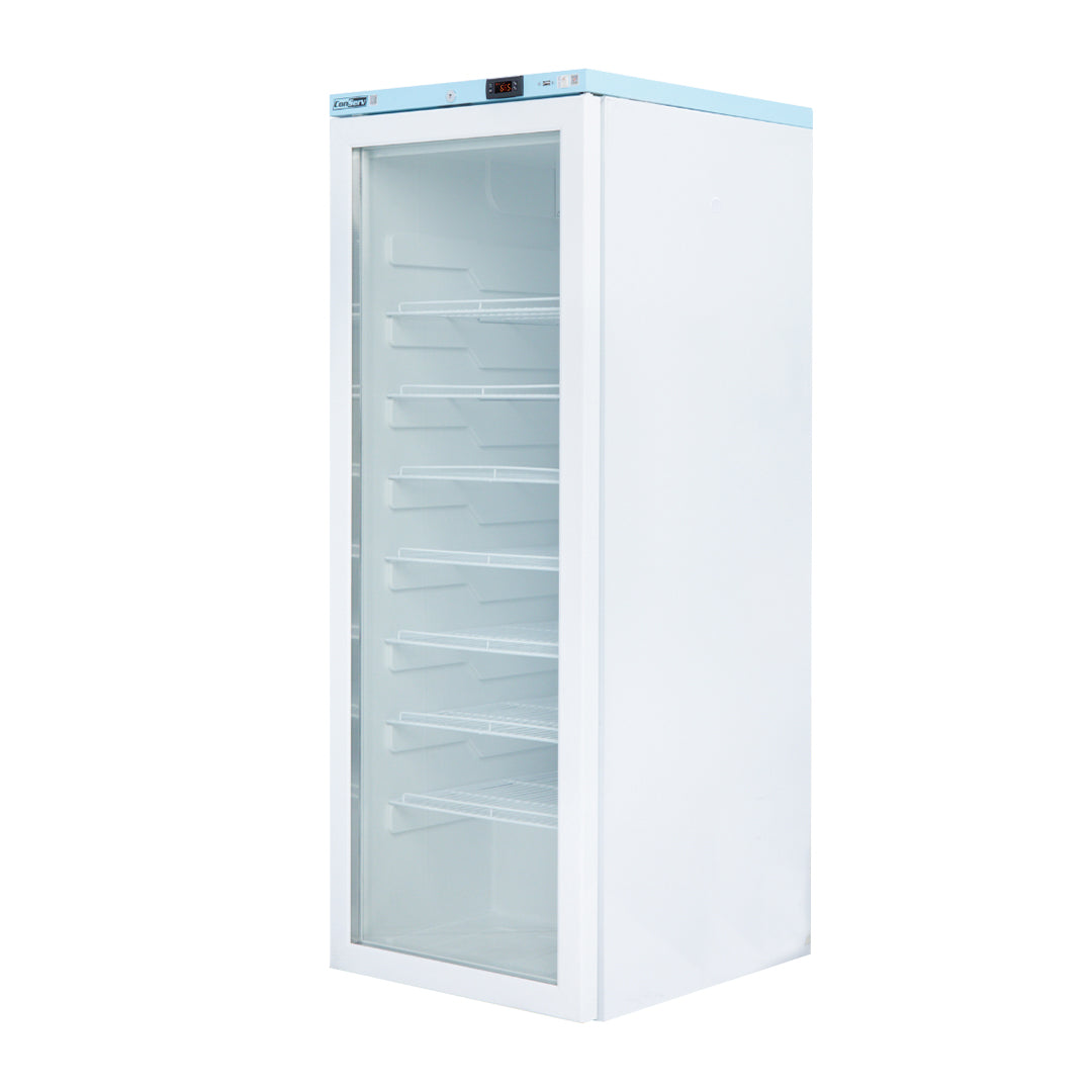 Conserv 24″ Commercial & Pharmaceutical Refrigerator – 12.7 Cu. Ft., WiFi Enabled, 110V