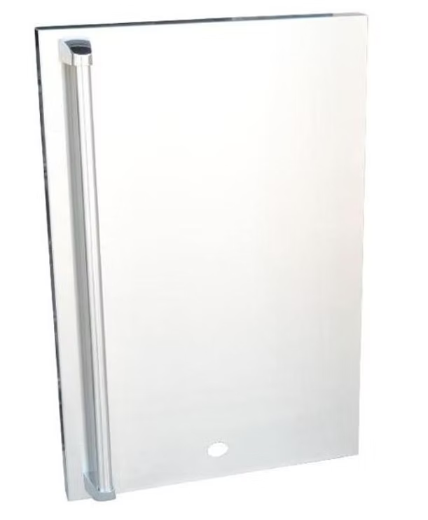 Kokomo Grills Fridge Door for (KO-FRIDGE)