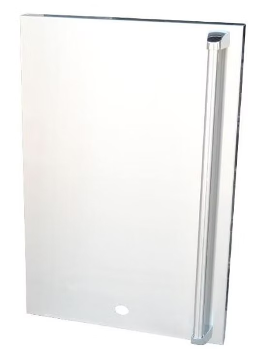 Kokomo Grills Fridge Door for (KO-FRIDGE)