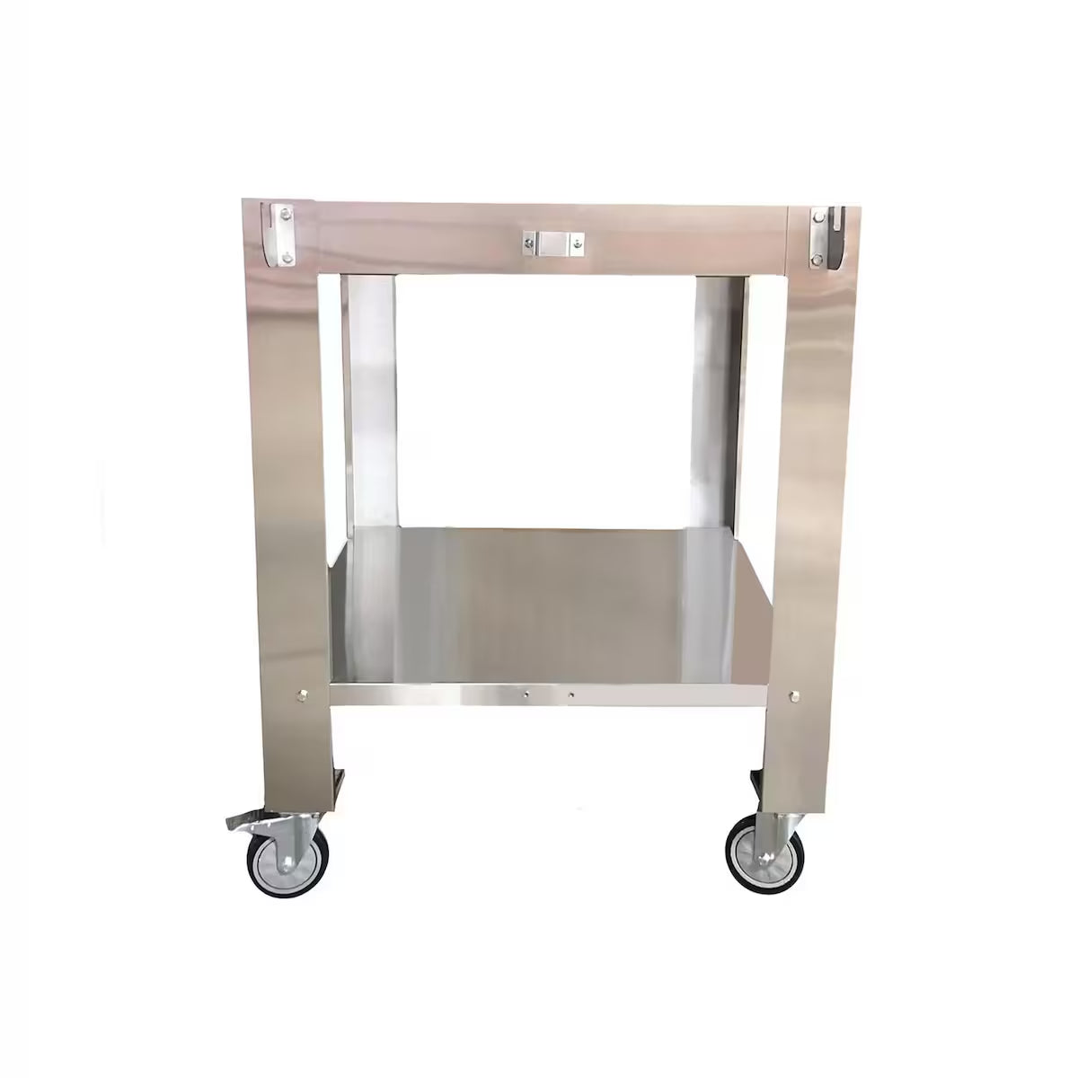 WPPO Karma 32" Cart