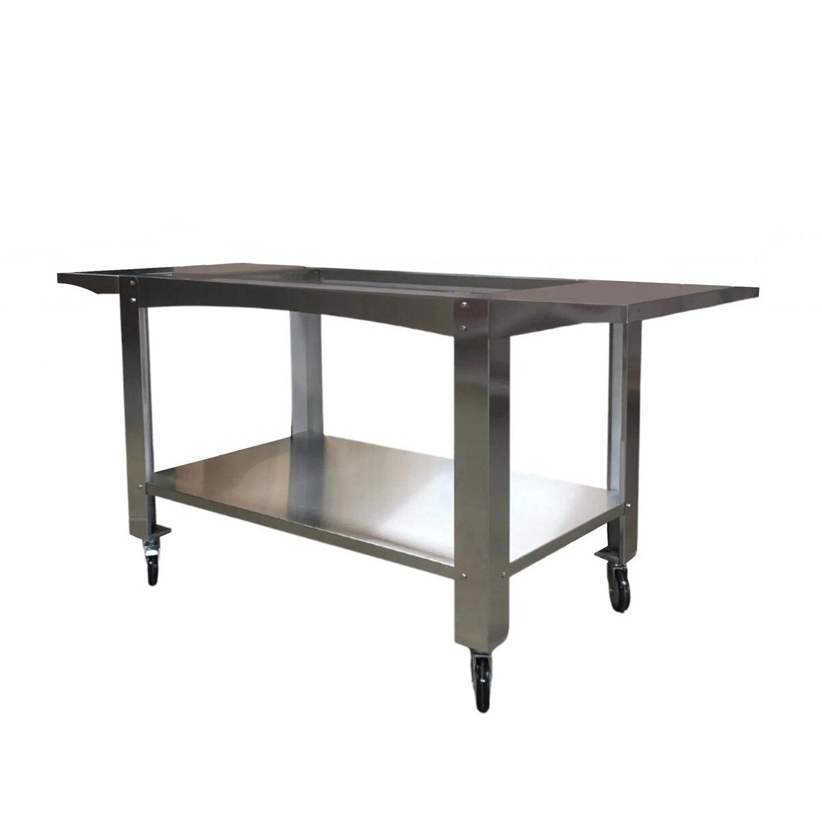 WPPO Karma 55" Cart