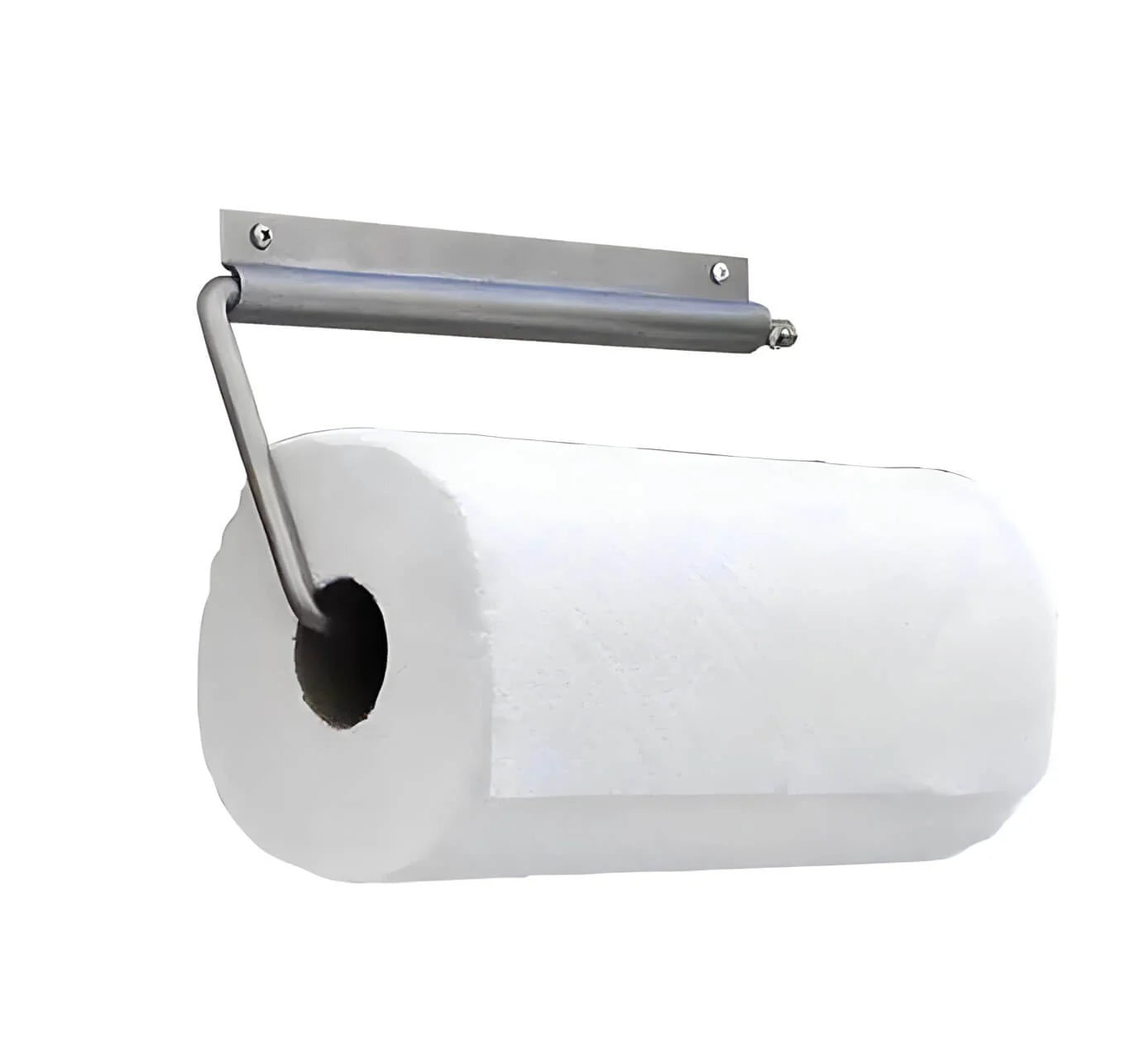 Cal Flame Stainless Steel Towel Holder Rack – BBQ08000500