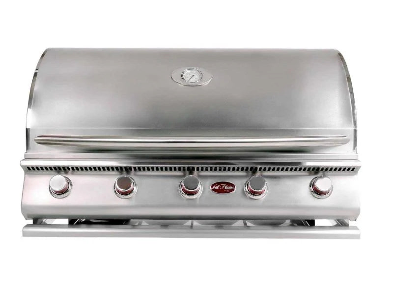 Cal Flame G Series 5 Burner