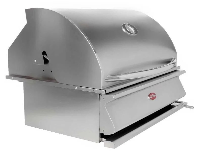 Cal Flame G Series Charcoal Grill