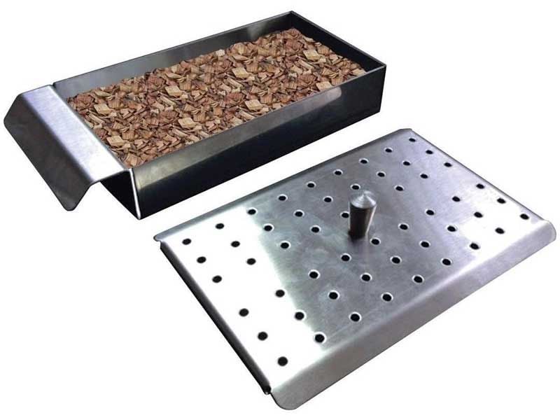 Cal Flame Premium Series P6 6-Burner
