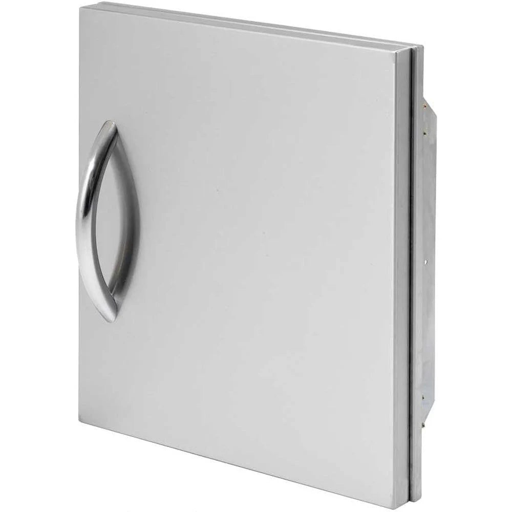 Cal Flame Carmel Q 8 - BBK-870 R/L