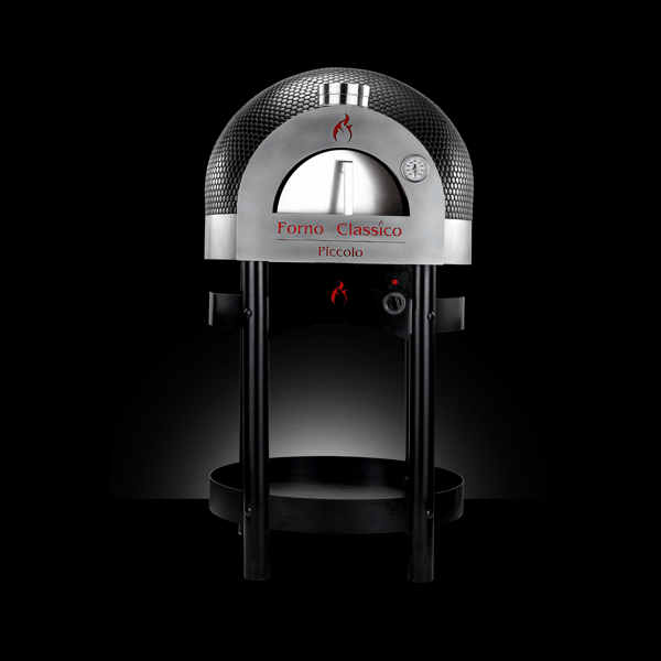 Forno Classico Piccolo 65 Residential Brick Oven