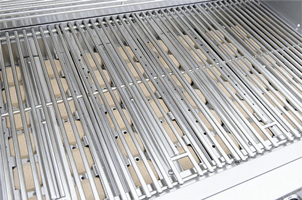 Kokomo Grills 5 Burner Classic Series 40" Built-In