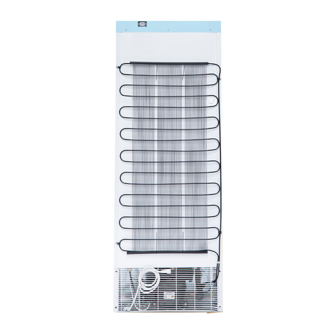 Conserv 24″ Commercial & Pharmaceutical Refrigerator – 12.7 Cu. Ft., WiFi Enabled, 110V