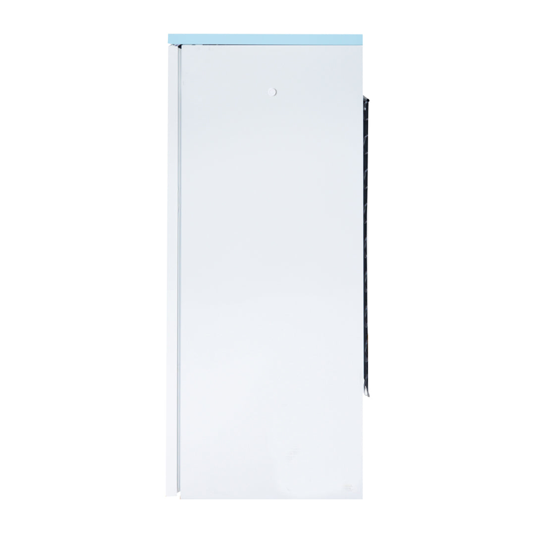 Conserv 24″ Commercial & Pharmaceutical Refrigerator – 12.7 Cu. Ft., WiFi Enabled, 110V