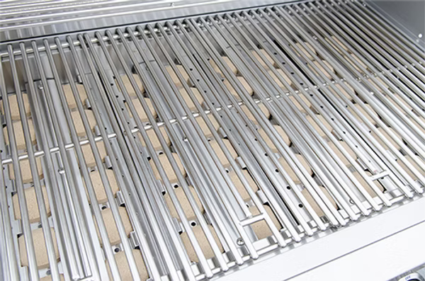 Kokomo Grills 3 Burner Classic Series 26" Built-In
