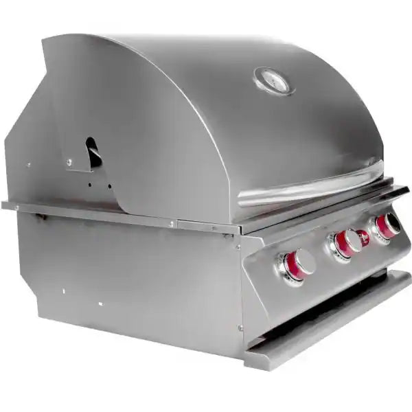 Cal Flame G Series 3 Burner