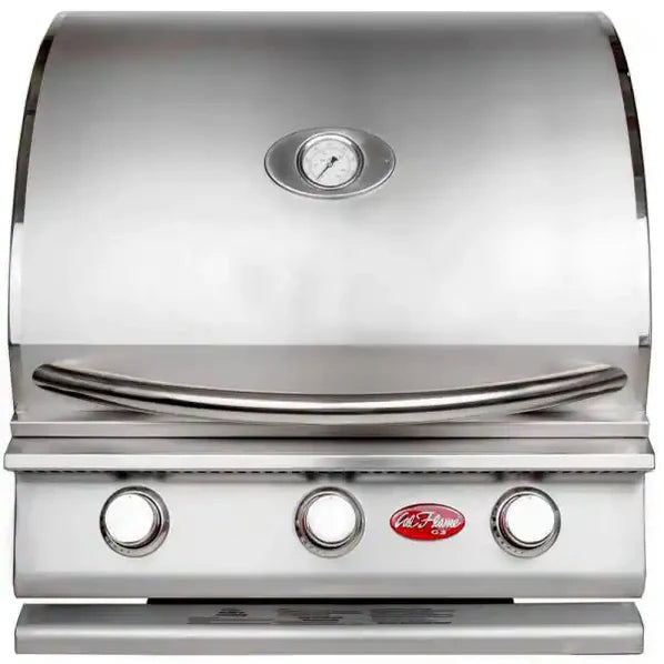 Cal Flame G Series 3 Burner