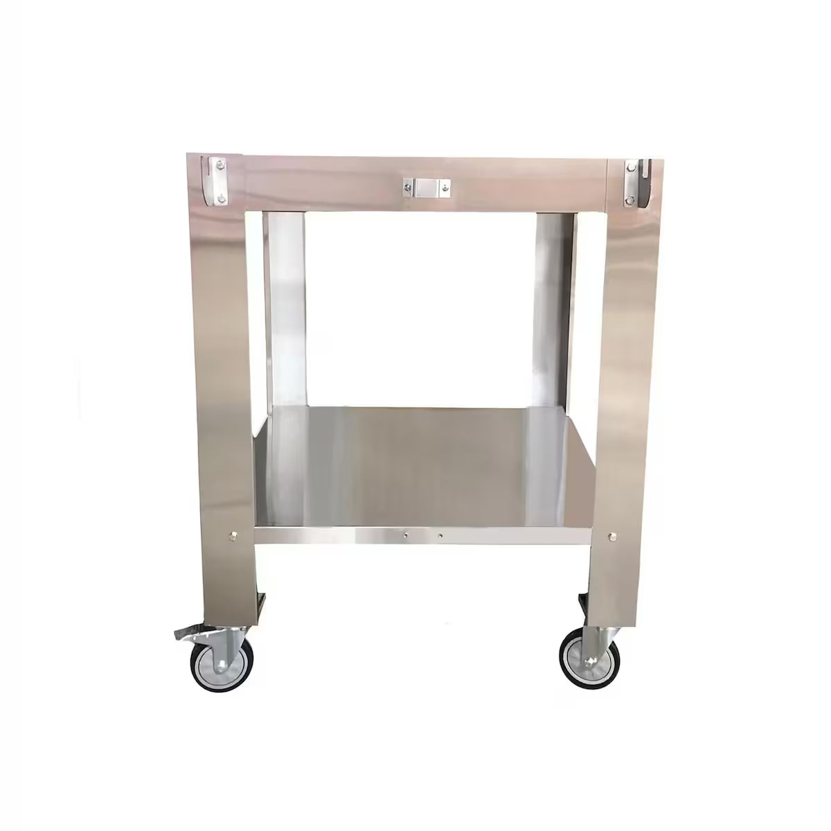 WPPO Karma 42" Cart