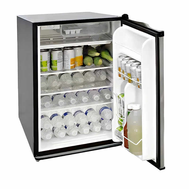 Cal Flame La Jolla - PV7000