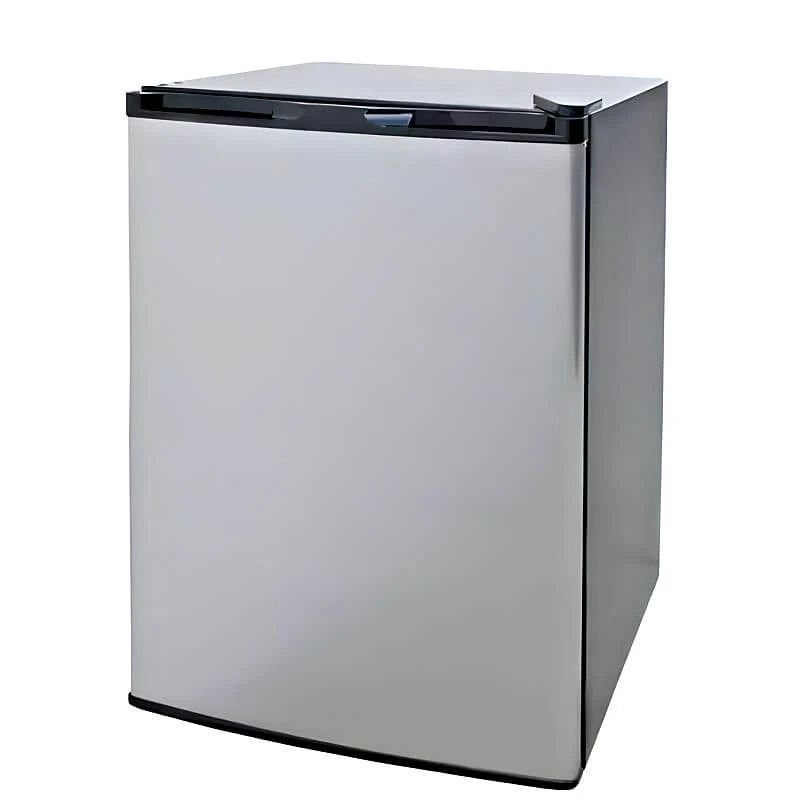 Cal Flame Pacifica Q BBK-701