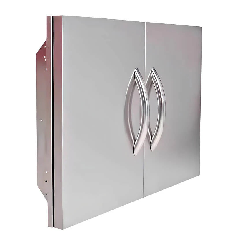 Cal Flame Bel Air Q - BBK‑810