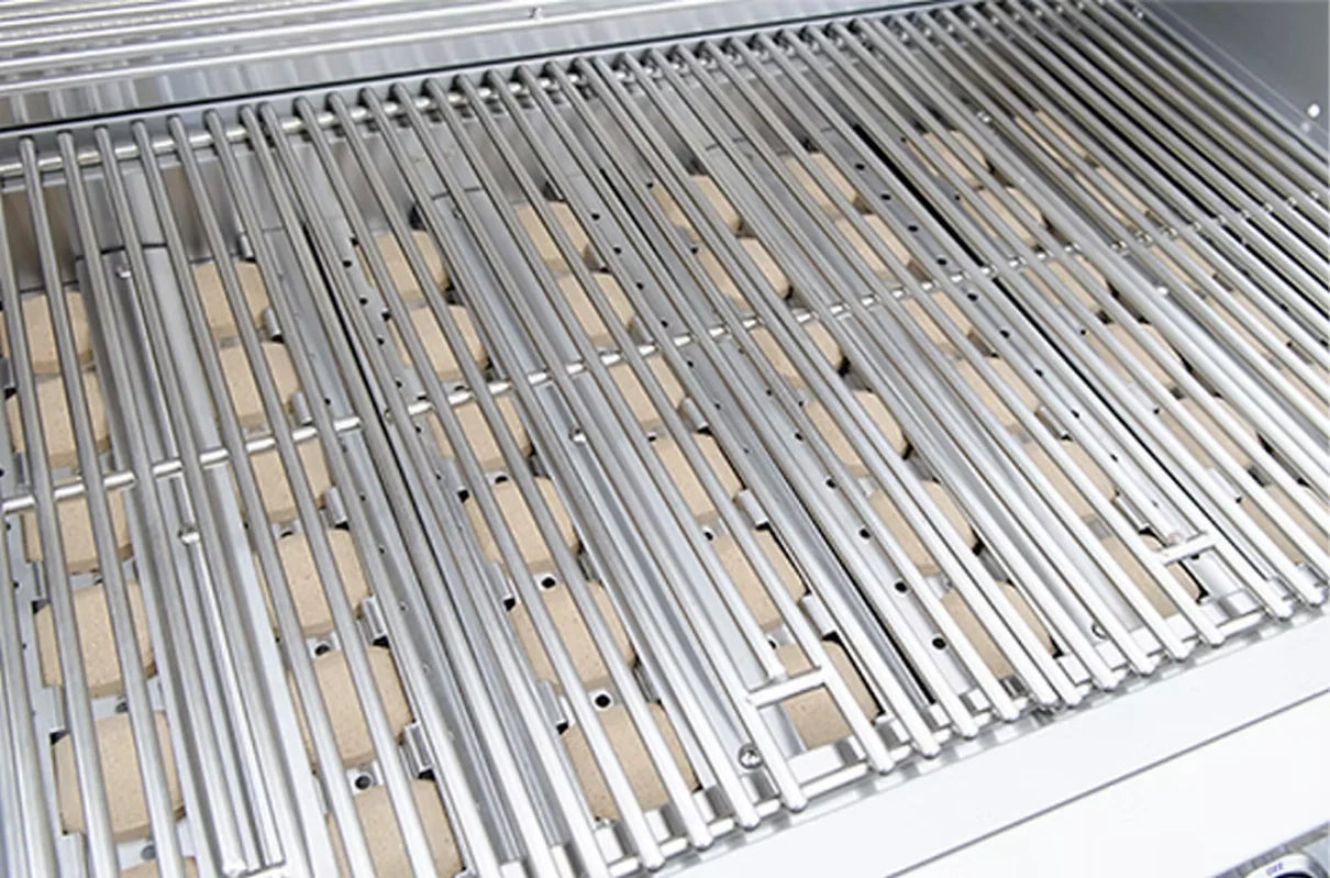 Kokomo Grills 3 Burner Elite Series 26" Built-In
