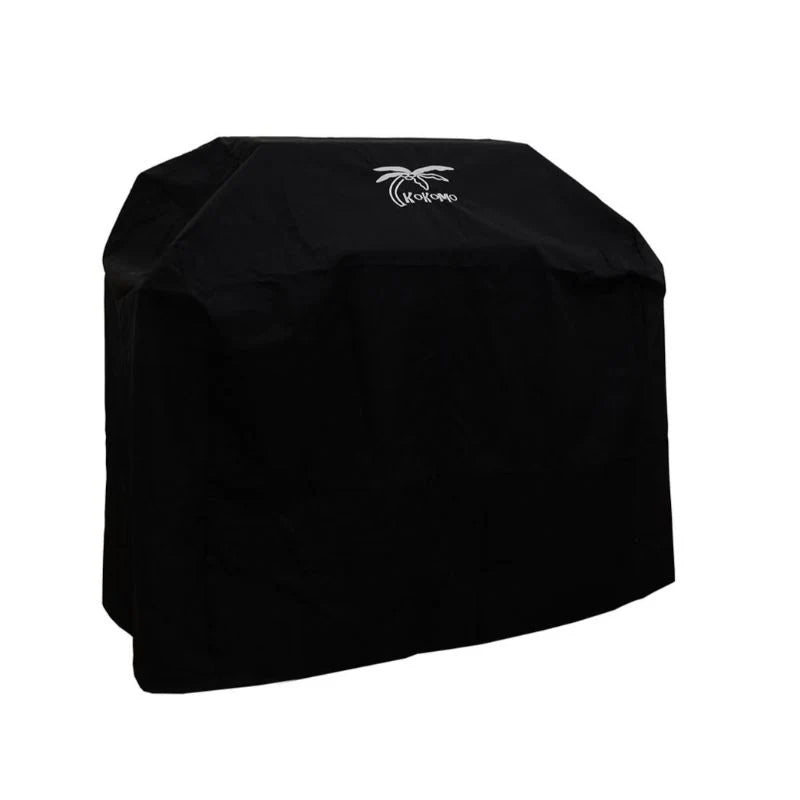 KoKoMo Grills 4 Burner Grill Cart Cover