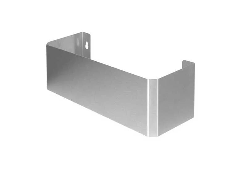 Cal Flame 15″ Spice & Juice Rack – BBQ07846P‑30