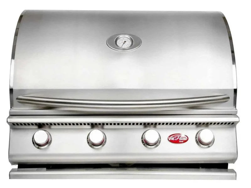 Cal Flame G Series 4 Burner