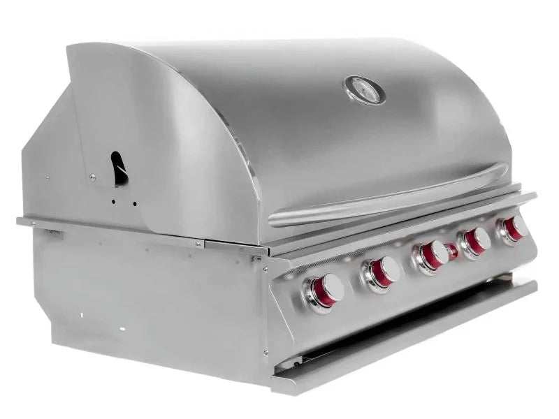 Cal Flame G Series 5 Burner