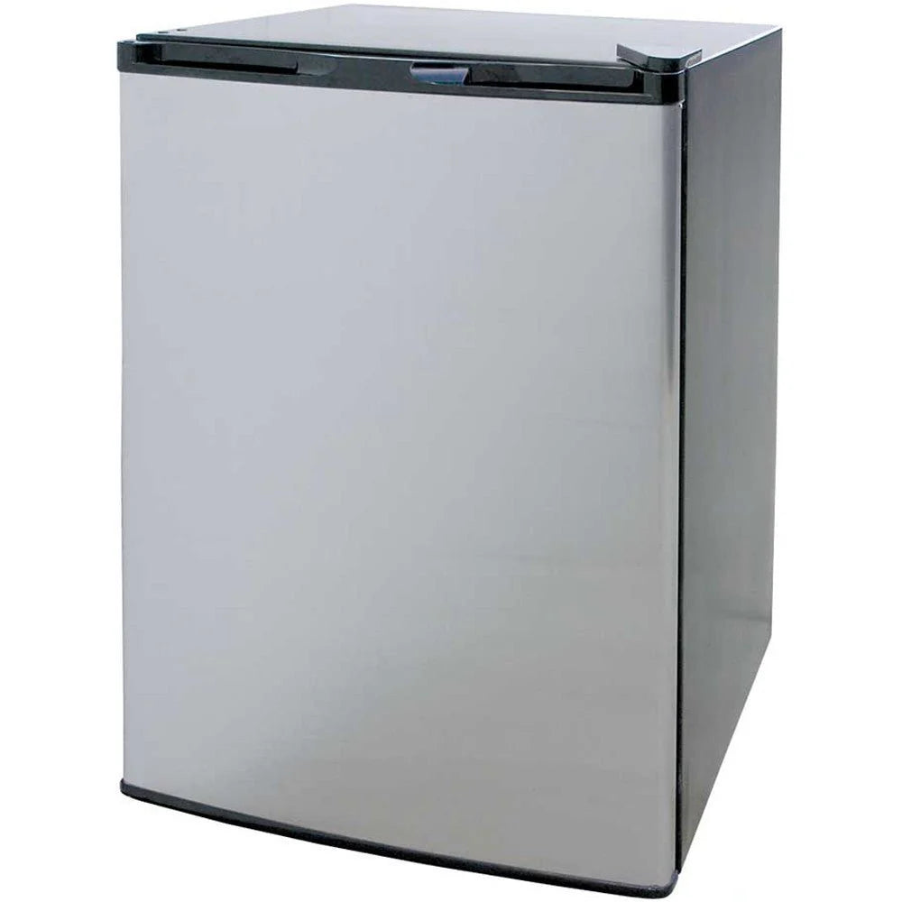 Cal Flame Carmel Q 8 - BBK-870 R/L