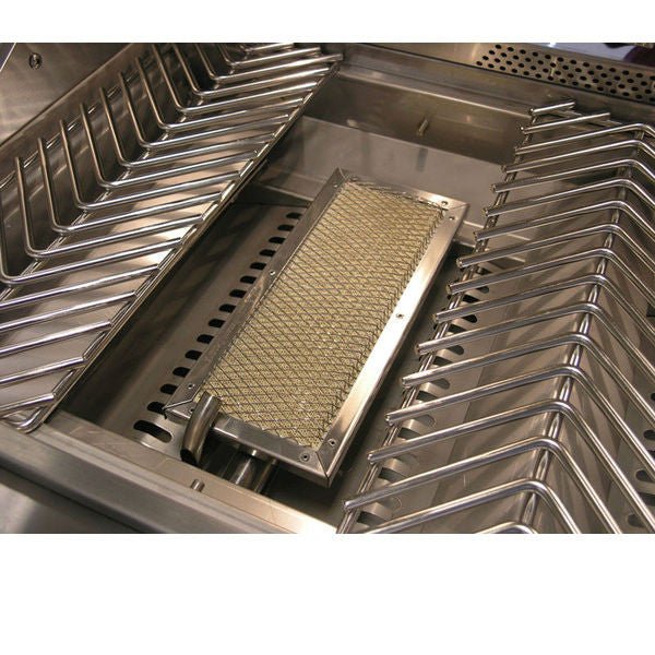Cal Flame Sear Zone Burner – BBQ07890P