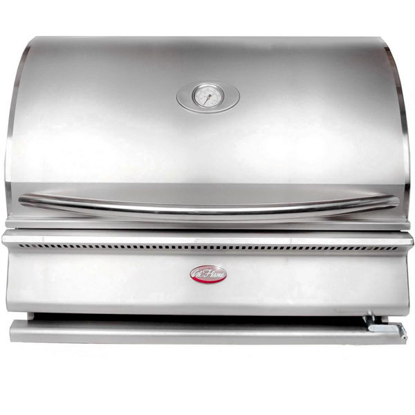 Cal Flame G Series Charcoal Grill